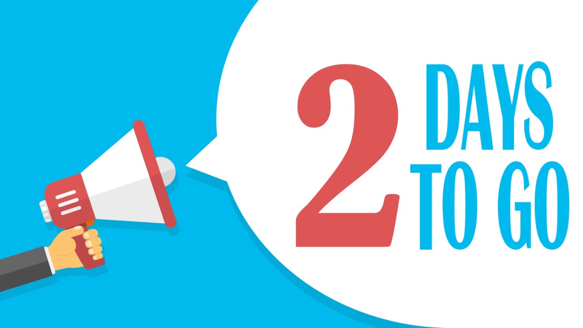 APICET 2022 Application Form