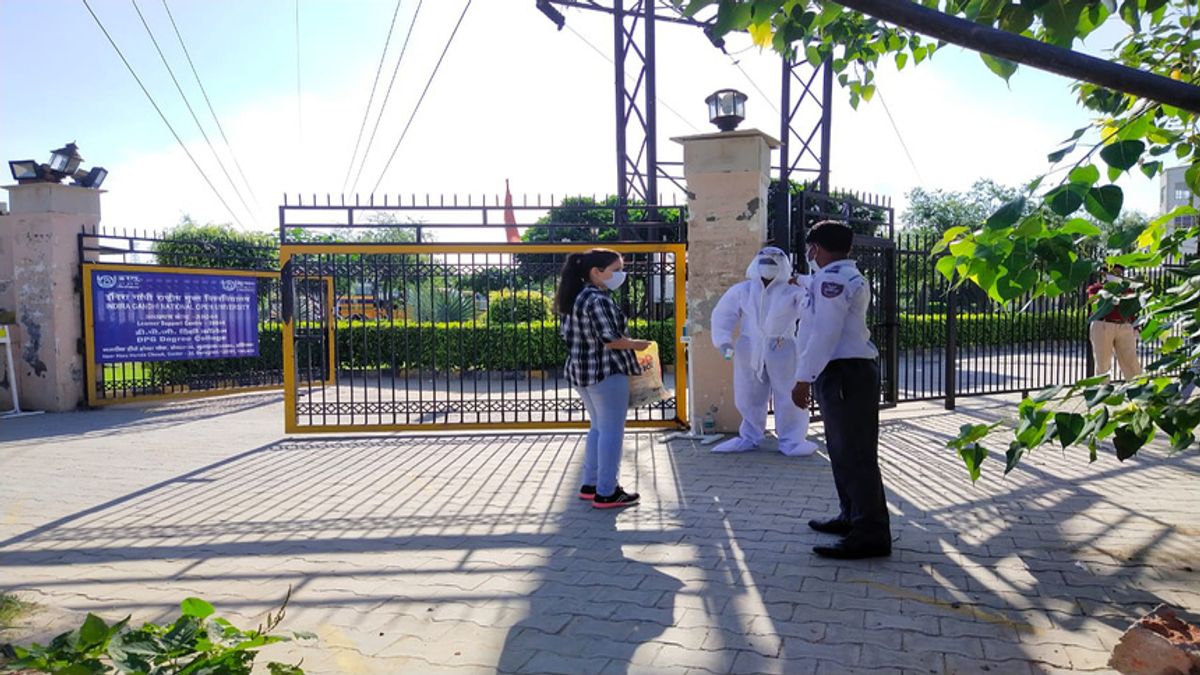 JEE-Main-2022-Admit-card-June-session-release-date-and-time