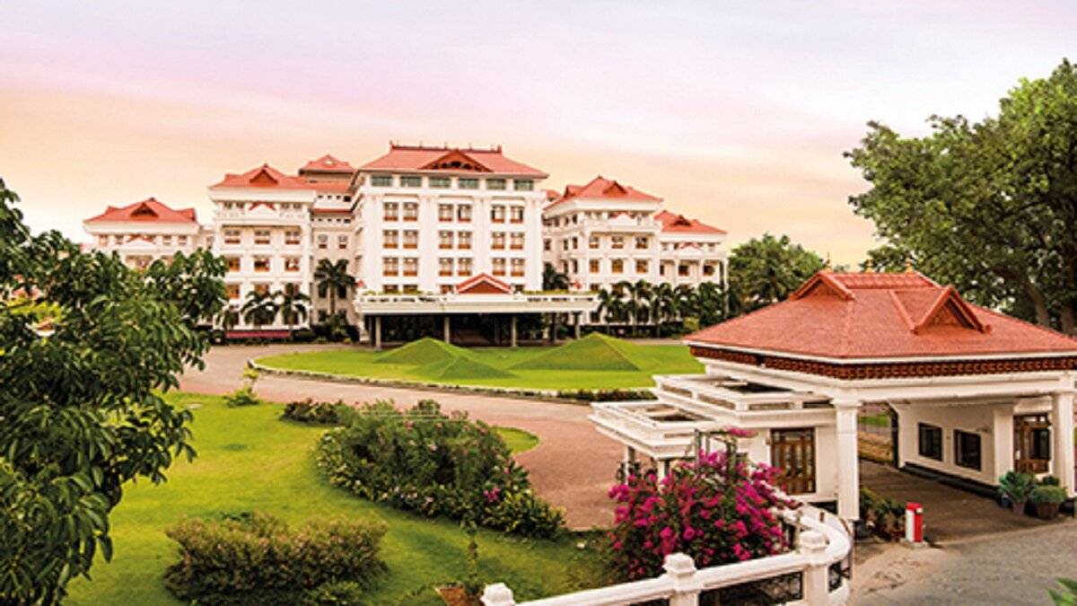 Amrita Vishwa Vidyapeetham inks MoU with INCOIS to design early warning systems for coasts