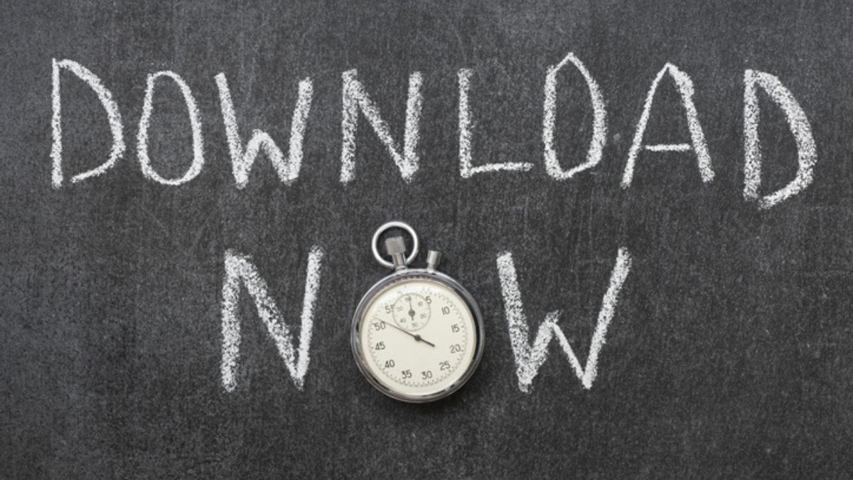 KEAM 2022 admit card out