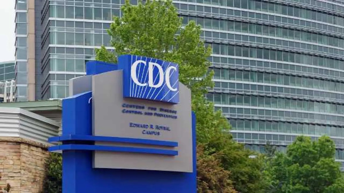 US announces USD 122 mn funding to top three Indian medical research institutions