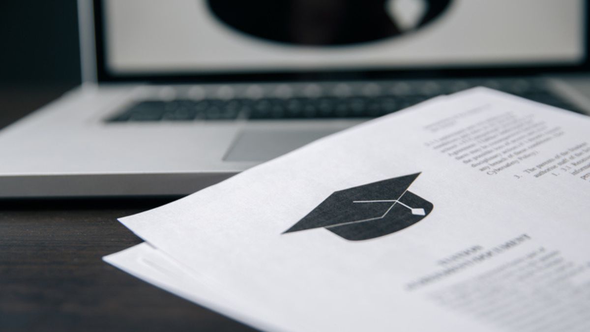 TNEA 2022 registration