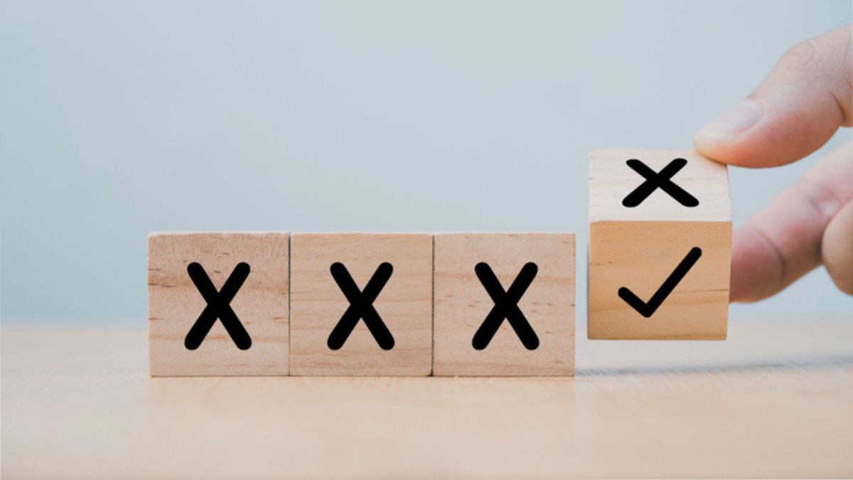 COMEDK UGET 2022 answer key