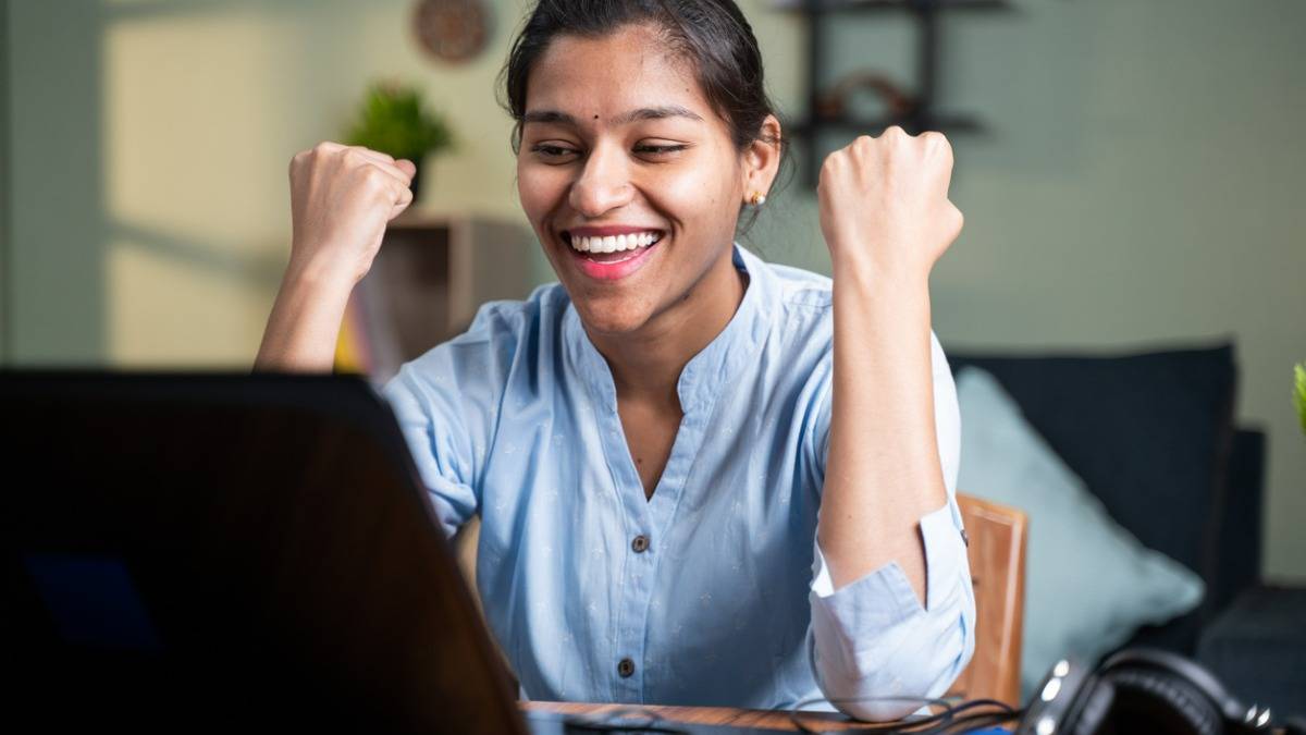 NIPER JEE 2022 Result Out