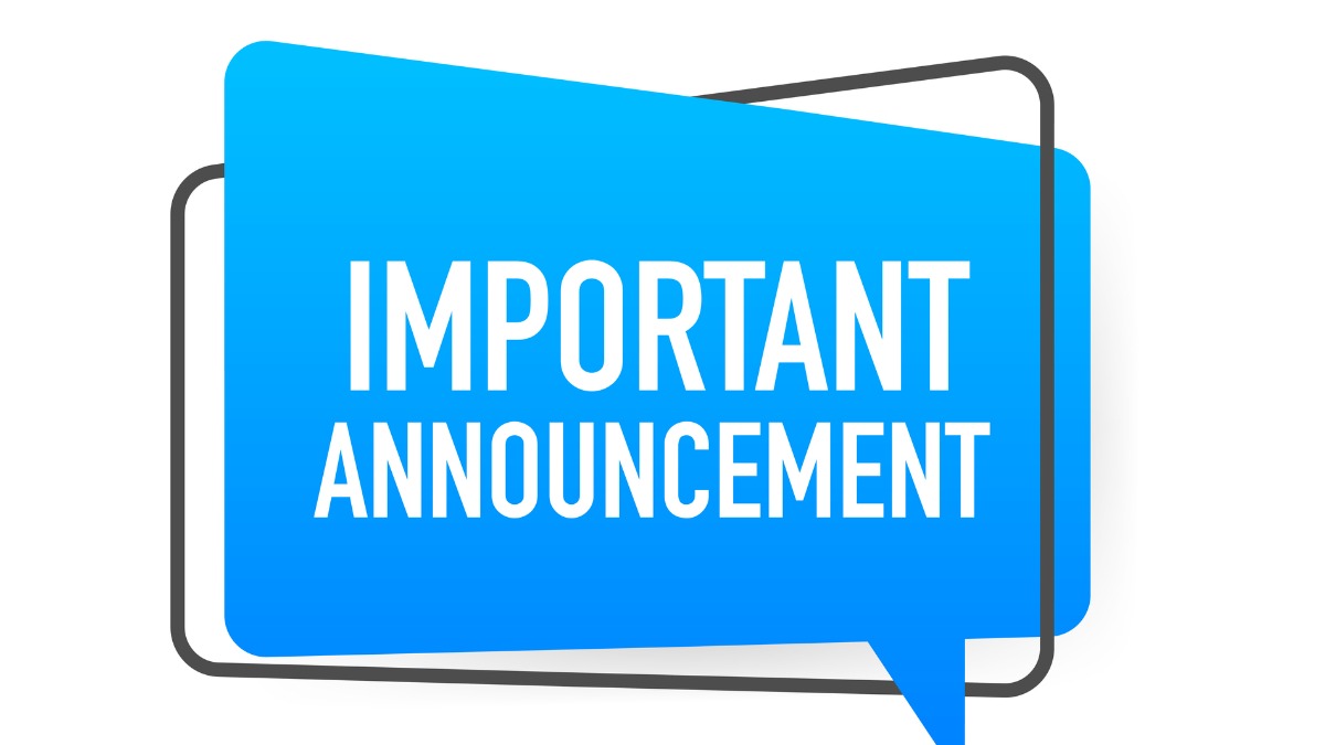 TISSNET 2022 Final Merit List