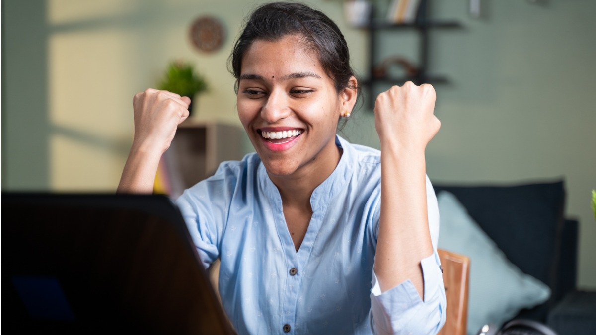 TISS MBA Admission List