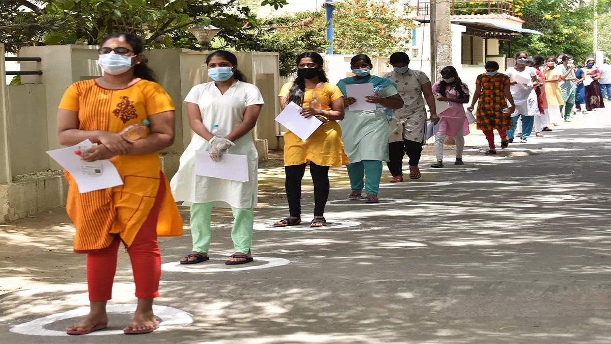 Poor medical students of Zindagi Foundation get sponsorship