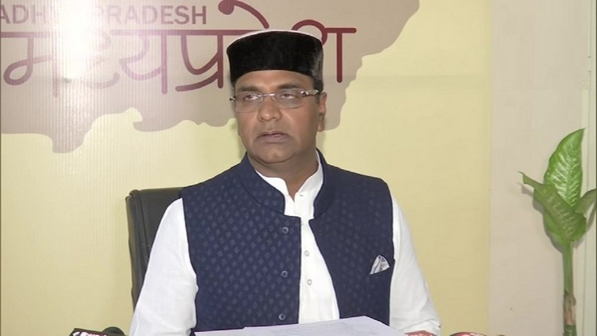 200 nursing colleges derecognised in MP, says medical education minister