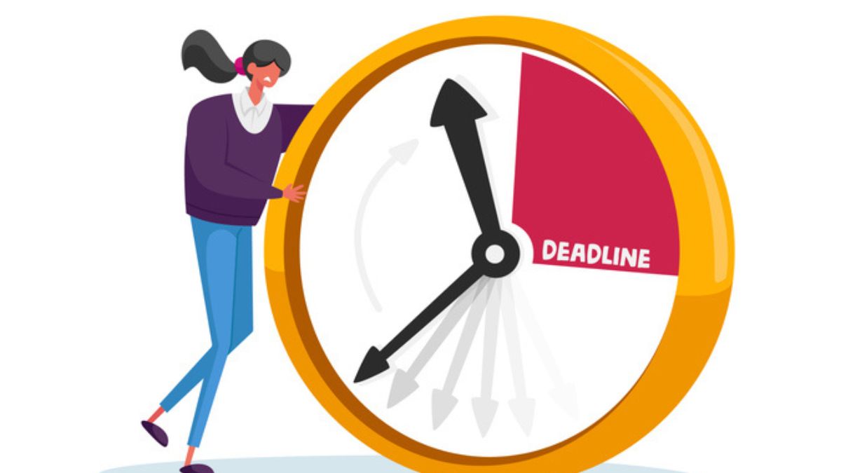 COMEDK 2022 answer key challenge