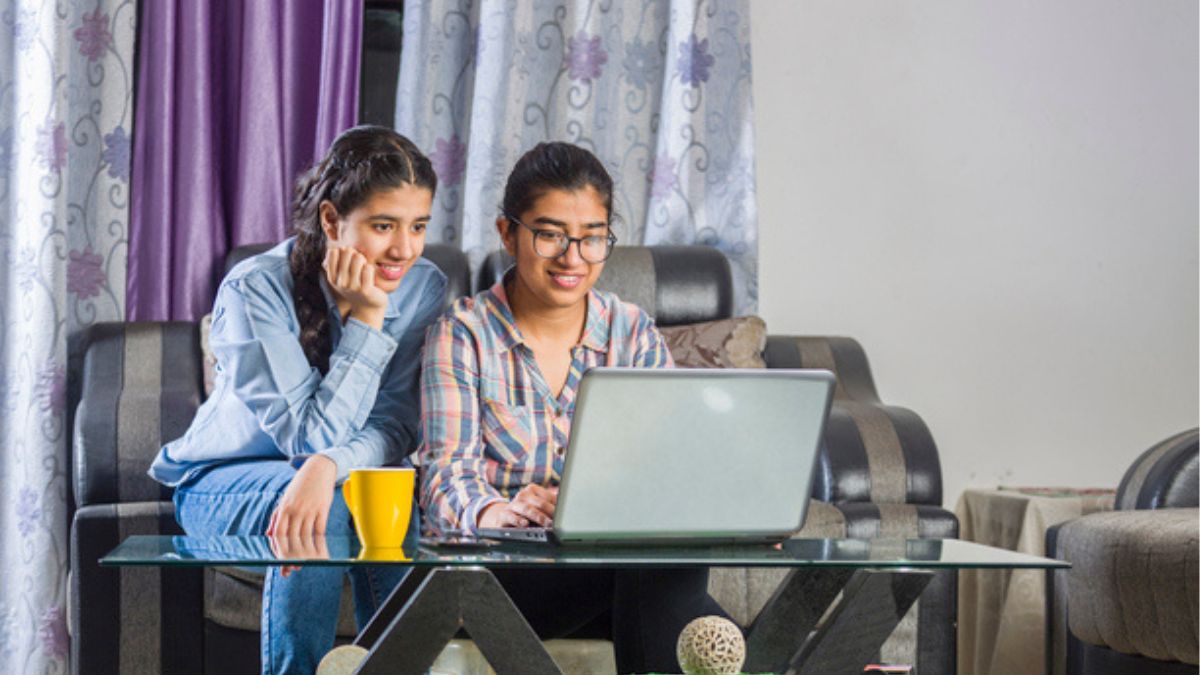 TS EAMCET 2022 admit card