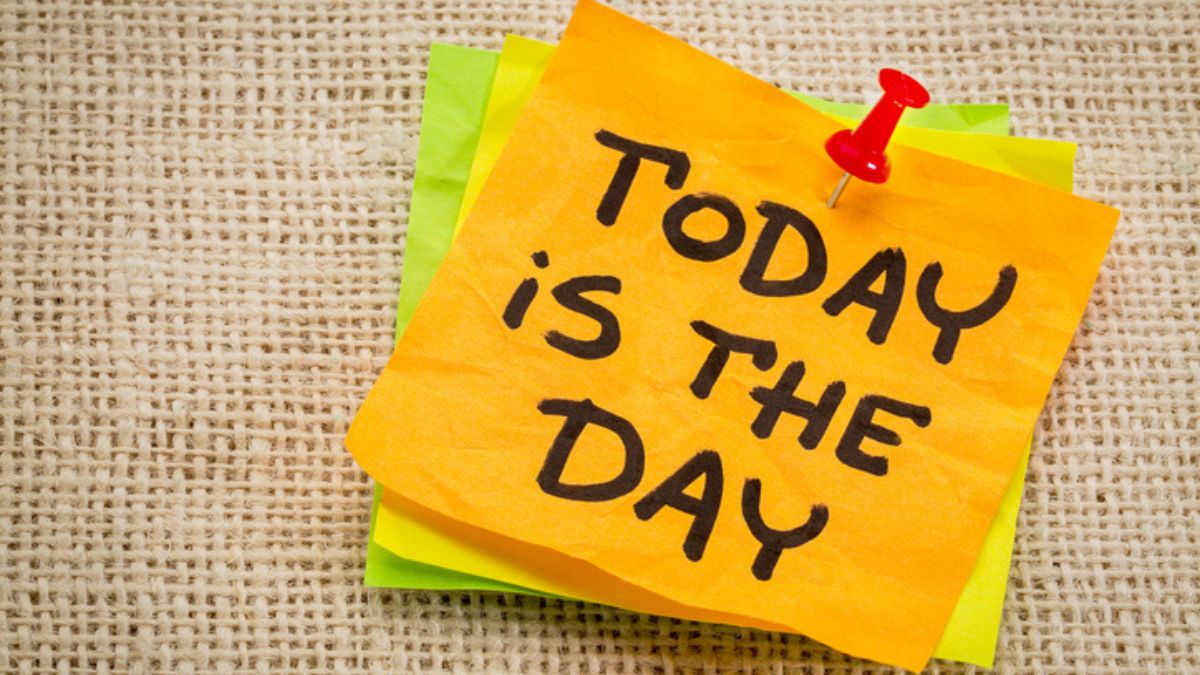 TS EAMCET 2022 Admit Card