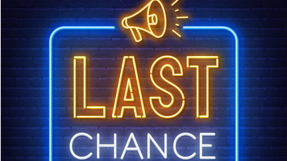 PIM MAT 2022 Registration