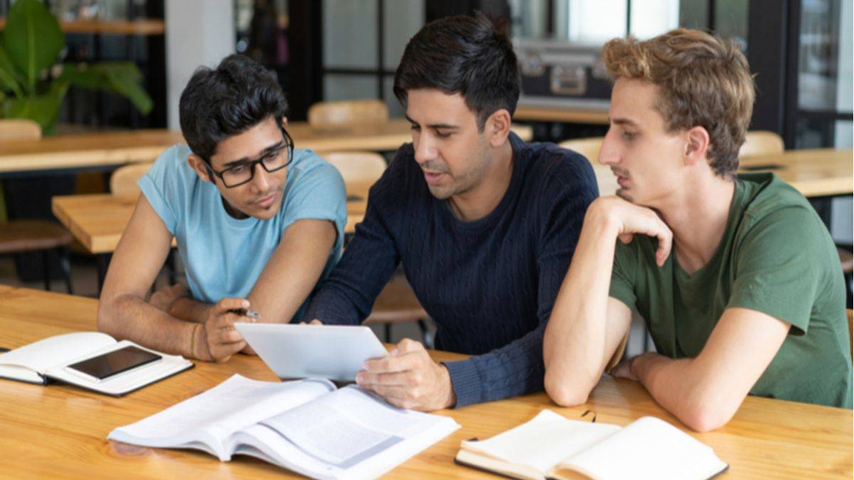 JEE-Main-28-June-2022-shift-1-2-question-paper-solution-answer-key