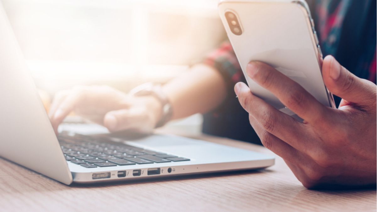 JEE-Main-2022-Application-Form-session-2-last-date