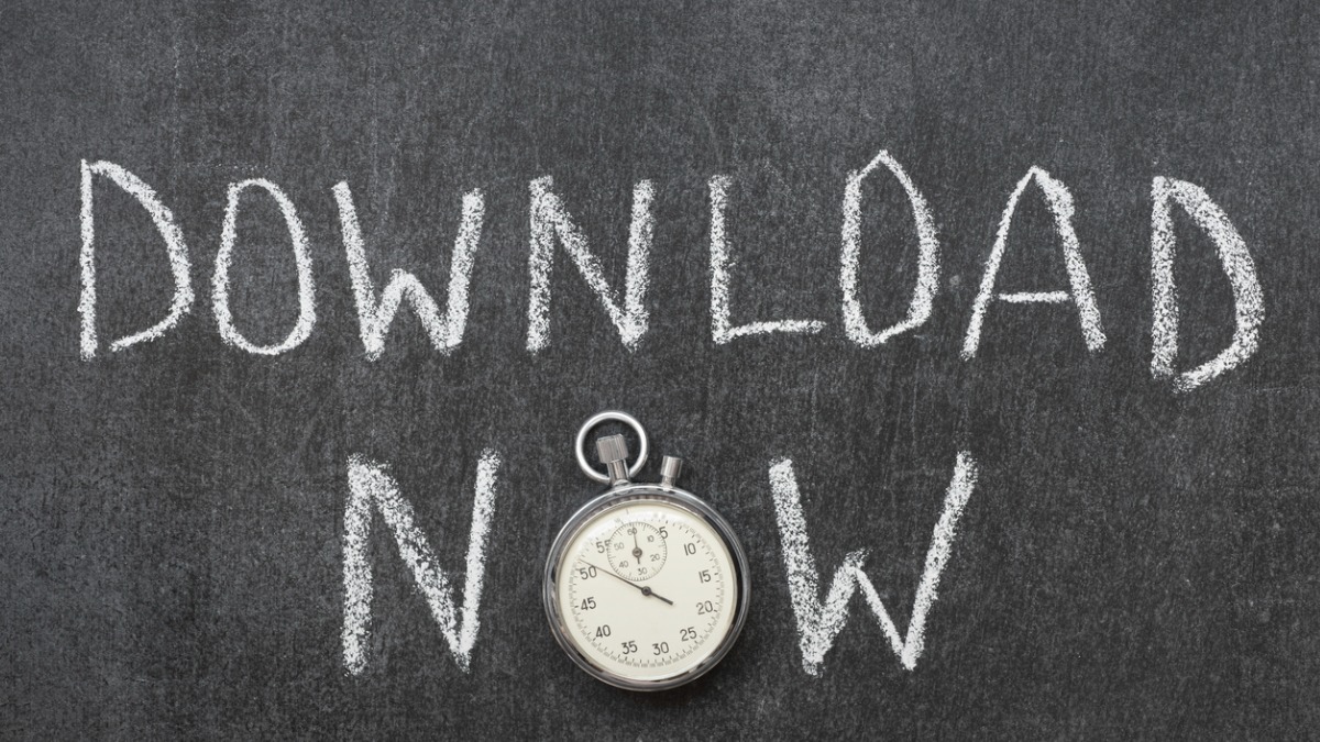 PIM MAT 2022 Admit Card