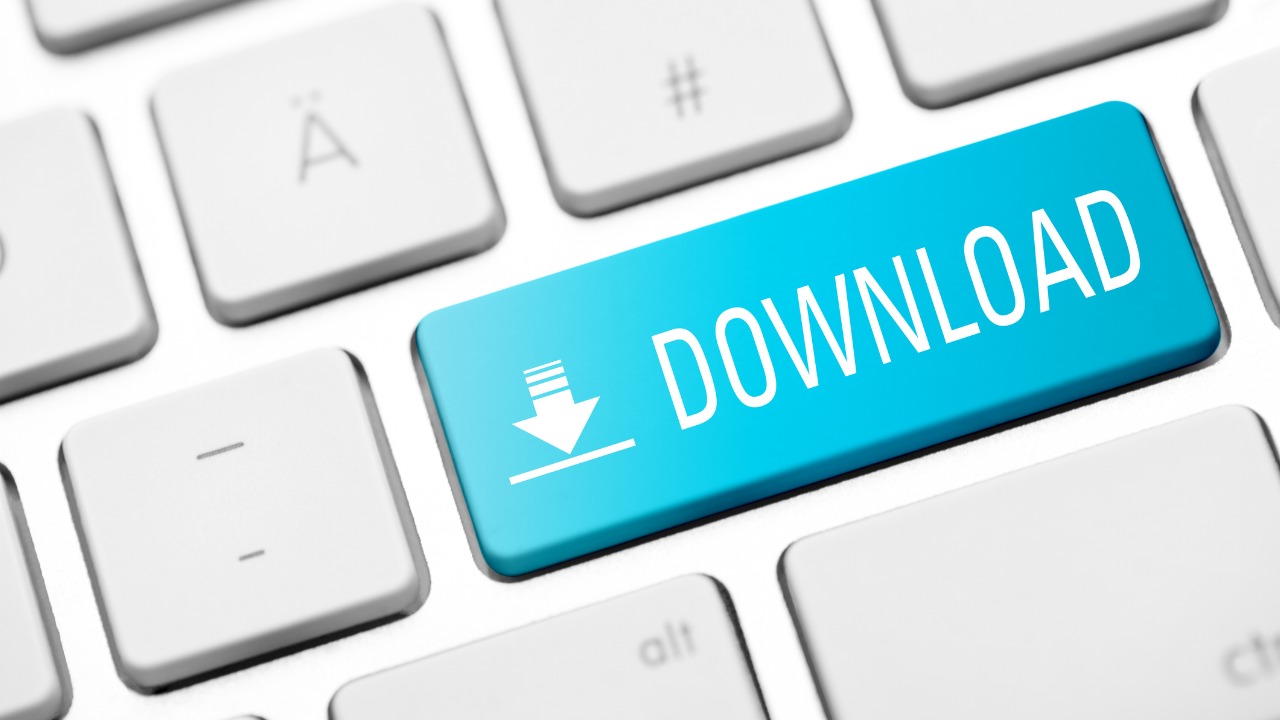 Download JIPMAT Admit Card 2022