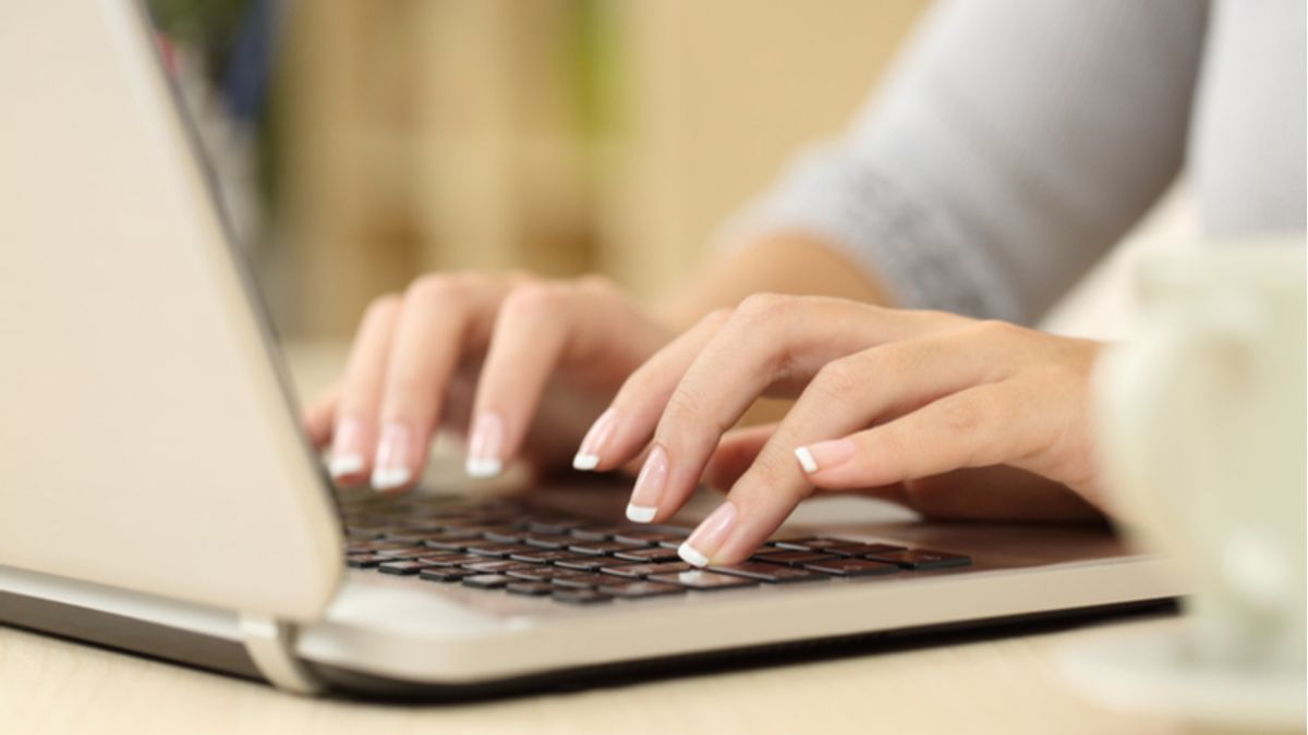 JEE-Main-2022-Answer-Key-not-downloading