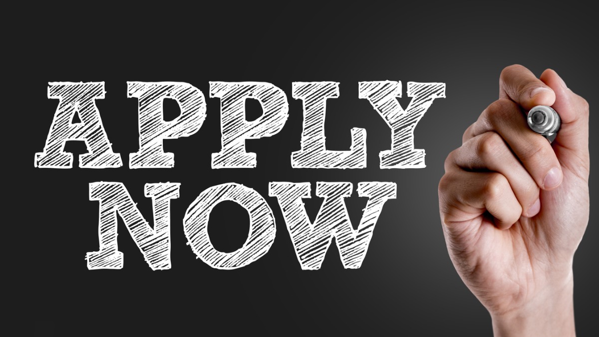 IBSAT 2022 Application Form