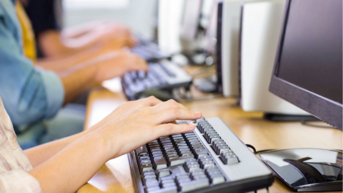 JEE-Main-2022-Application-Form-session-2