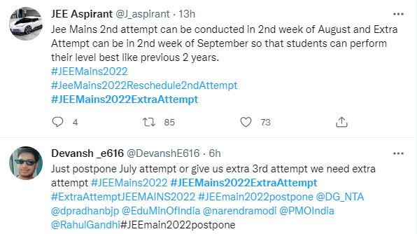 JEE-Main-2022-session-2-postponement
