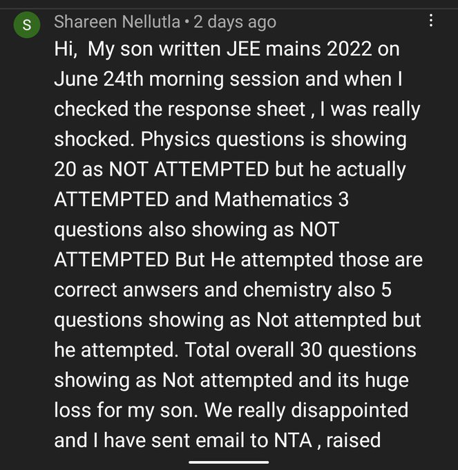 jee-main-2022-response-sheets-mistakes