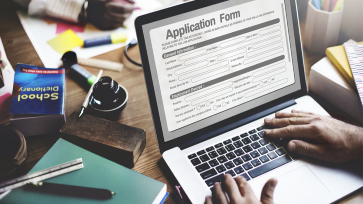 JEE-Main-2022-Application-Form-last-date-today