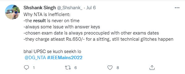 jee-main-2022-session-2-exam-postponement