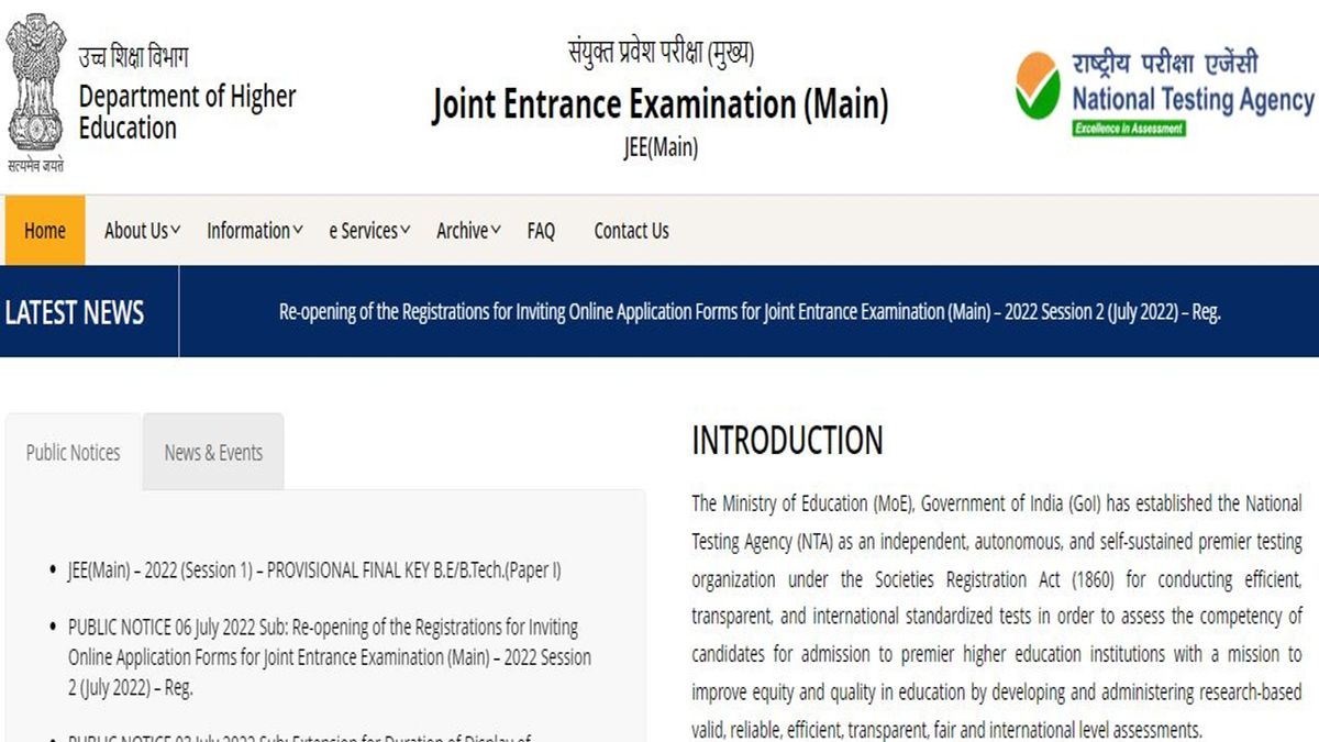 JEE-Main-2022-Result-Today-Live-Updates-Direct-Link-Toppers-Cutoff