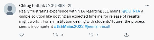 JEE-Main-2022-Result-Delay-1