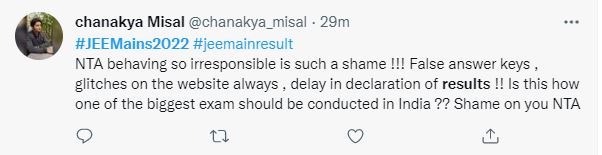 JEE-Main-2022-Result-Delay-2