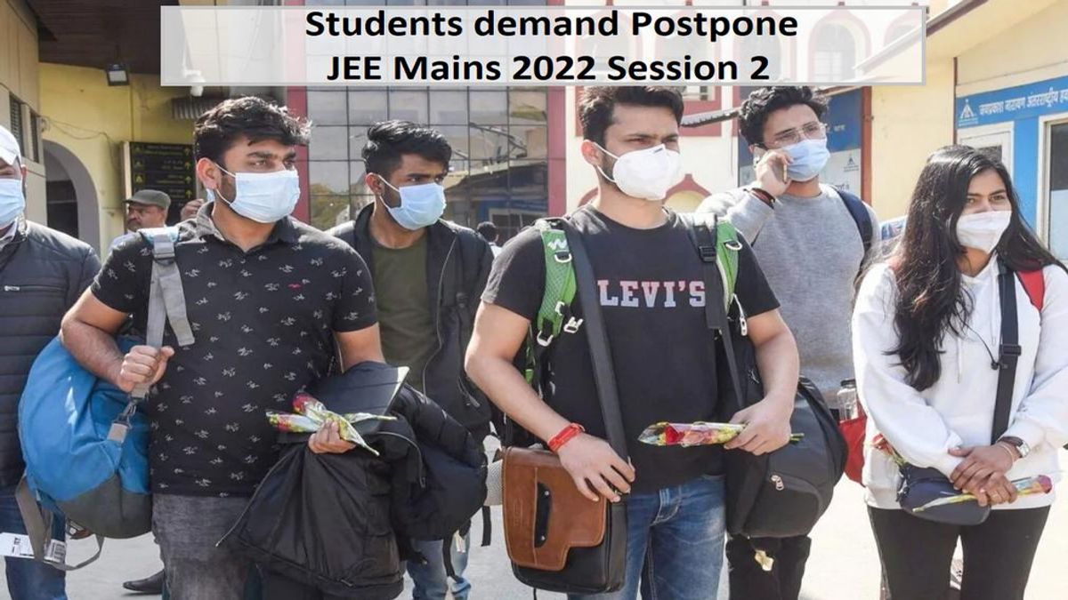 JEE-Main-2022-Session-2-postponement