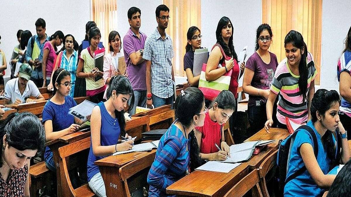 30 engineering colleges to be upgraded to global standard In 5 Years: Karnataka Education Minister