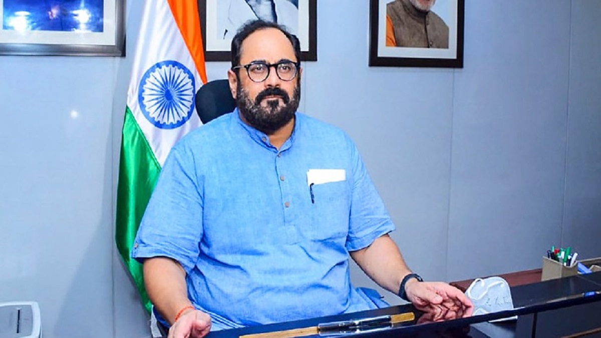 National Skill Development Corporation inks MoU to train 18,000 students in automobile industry