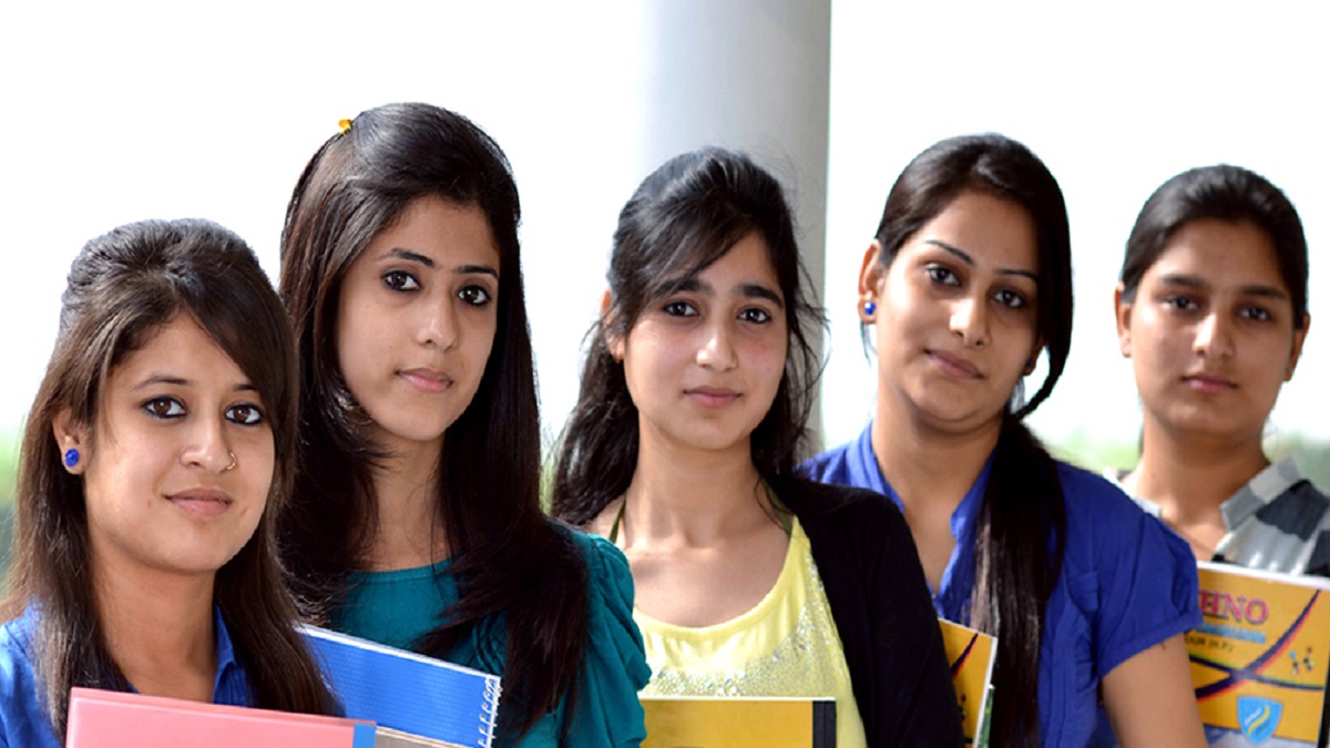 Bengaluru: Nine engineering colleges shut due to reducing demand