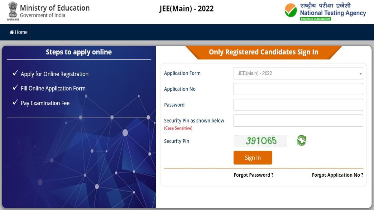 JEE-Main-26-July-2022-Live-Updates