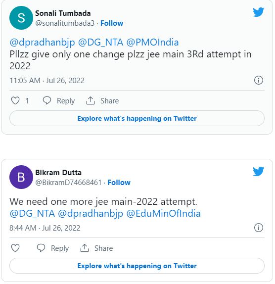 JEE-Main-2022-Session-2-3rd-attempt