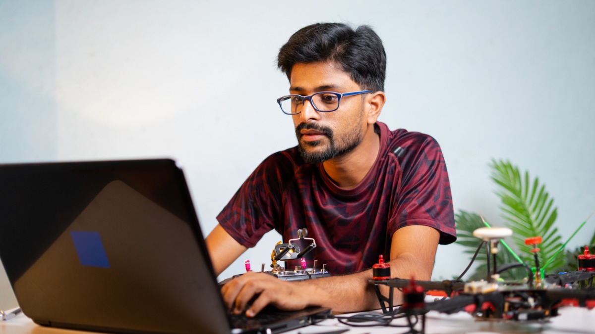 AP ICET 2022 Answer Key