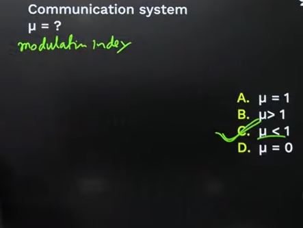 JEE-Main-28-July-SHift-1-Question-3