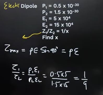 JEE-Main-28-July-Shift-1-Question-5