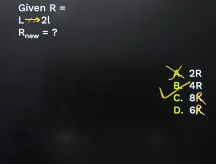 JEE-Main-28-July-Shift-1-Question-7