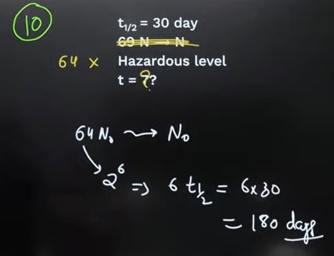 JEE-Main-July-28-Shift-1-Quetsion-8