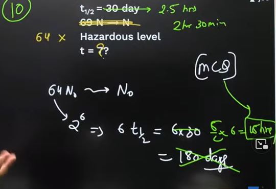 JEE-Main-July-28-Shift-1-Quetsion-9