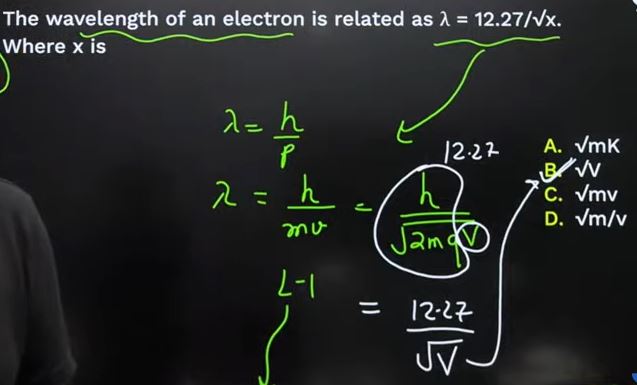 JEE-Main-July-28-Shift-1-Quetsion-10