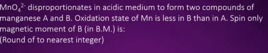 JEE-Main-July-28-Shift-1-Quetsion-12