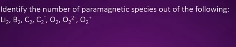 JEE-Main-July-28-Shift-1-Quetsion-13