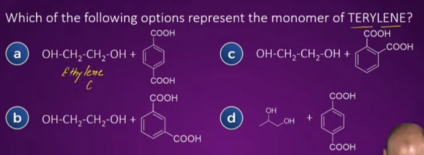 JEE-Main-July-28-Shift-1-Quetsion-14
