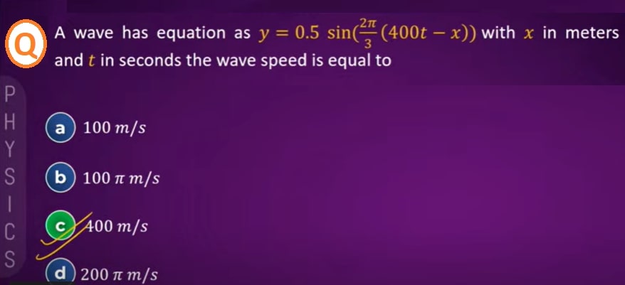 JEE-Main-28-July-Shift-1-Quetsion-14
