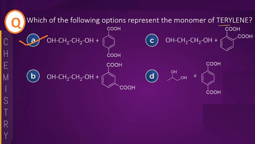 JEE-Main-28-July-Shift-1-Quetsion-15
