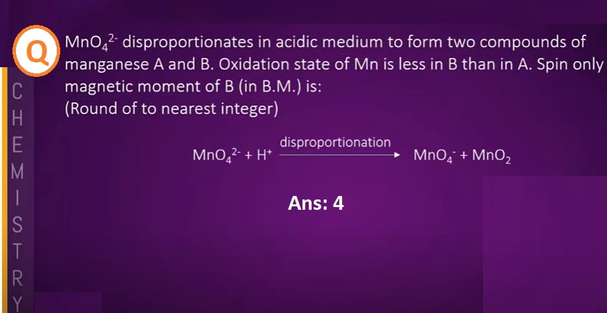 JEE-Main-28-July-Shift-1-Quetsion-16