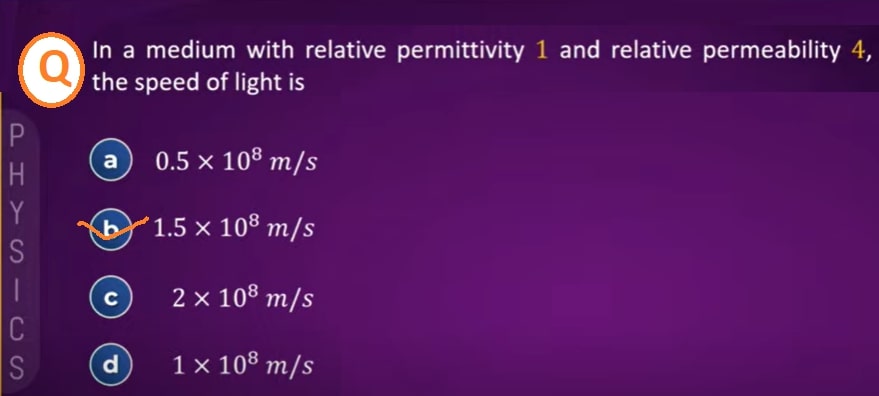 JEE-Main-28-July-Shift-1-Quetsion-20